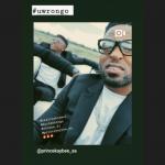 Here Is Prince Kaybee'S New Song &Quot;Uwrongo&Quot; Release Date 5