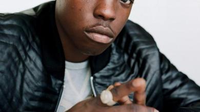 Fans Excited That Bobby Shmurda May Be Released On Parole