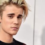 Justin Bieber Confirms He Is Battling Lyme Disease