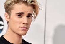 Justin Bieber Teaches Fans Some Spotify and iTunes Cheats To Top Billboard Charts