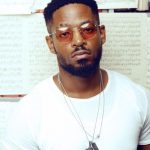 Prince Kaybee’s “Fetch Your Life” Song Inspires Judge Mahube Molemela