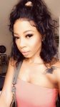 Kelly Khumalo Opens Up About Her Relationship Status 3