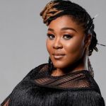 Lady Zamar To Release 3 Songs As Singles Off The “Monarch” Album