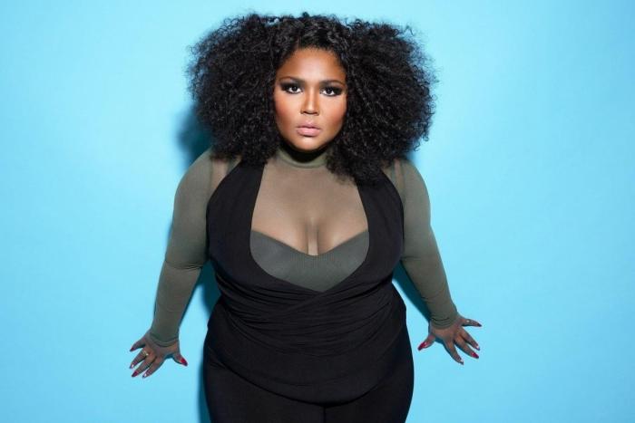 Lizzo Fans Came For Celebrity Trainer Jillian Michaels For Body-Shaming The Singer 2