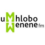 Broadcast Services In Umhlobo Wenene FM Disrupted By Power Outage