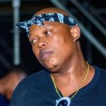 Mampintsha Features Babes Wodumo, Betusile And Jumbo Lwando On New Song “Angisabaweli”