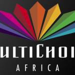 MultiChoice Holds Production Training For More Eastern Cape Filmmakers