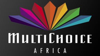 Multichoice Holds Production Training For More Eastern Cape Filmmakers 12