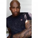 Naakmusiq Reveals He Got His Good Looks From His Daddy