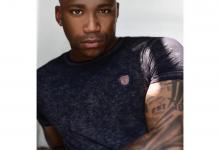 NaakMusiq Biography, Songs, Albums, Awards, Education, Net Worth, Age & Relationships