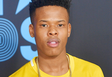 Nasty C Biography: Real Name, Age, Net Worth, Family, Father, Mother, Education, Cars, House & Girlfriend