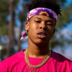 Nasty C Signs With Def Jam Recordings