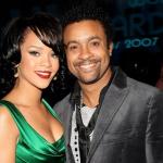 For Audition Reasons, Shaggy Has Declined Working With Rihanna On New Reggae Album