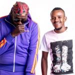 Kabza De Small And DJ Maphorisa Drops Snippet For New Song