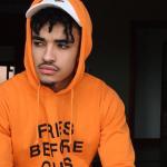 Shane Eagle Confirms He Is On J.Cole’s “The Fall Off” Project