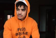 Shane Eagle Biography, Songs, Albums, Awards, Education, Net Worth, Age & Relationships