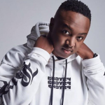 Shimza Bags A Massive International Deal With ‘United Talent’
