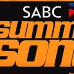 ‘Song Of The Year’ Legal Case Against SABC Has Been Dropped