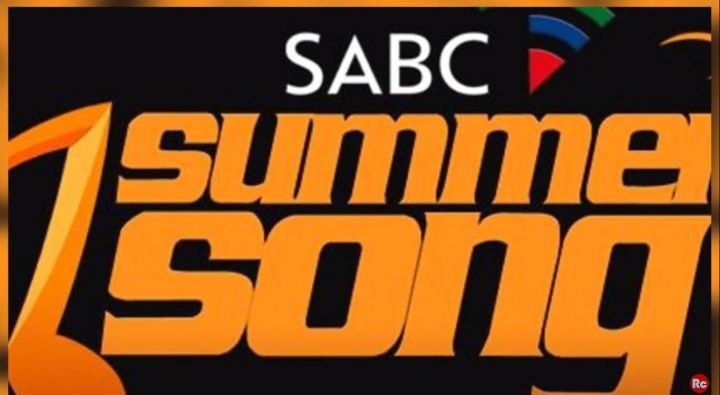 ‘Song Of The Year’ Legal Case Against SABC Has Been Dropped