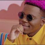 Tellaman Becomes The Latest Victim To Hacking