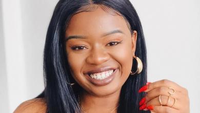 “My heart sinks every single time”- Thickleeyonce Opens Up on Being Traumatised After Car Crash