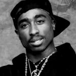 The World Remember Tupac 24 Years After Fatal Shooting