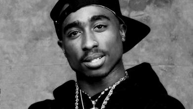 The Release Date For Tupac Documentary Has Been Announced