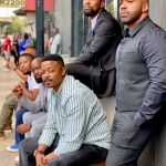 ‘We Ready’: Fans Excited About The Coming ‘Kings Of Joburg’ Series