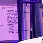 Big Sean Teases Tracklist For ‘Detroit Ii’ Project, Features Kendrick Lamar, Drake, Young Thug, Future 2