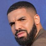 Rumours About Drake Coming To South Africa Is Not Real