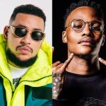 Zingah Excited About A Potential Collaboration With AKA