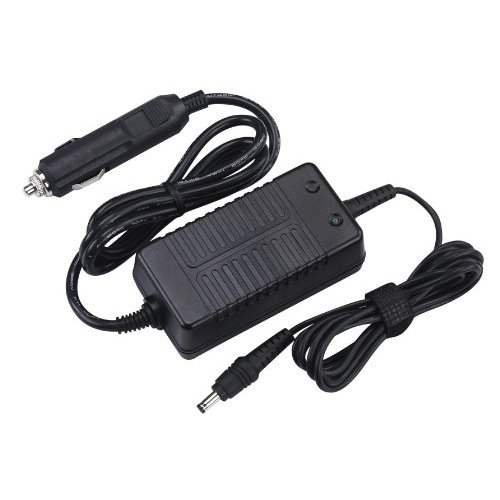 ASUS Eee PC Netbook Car Charger