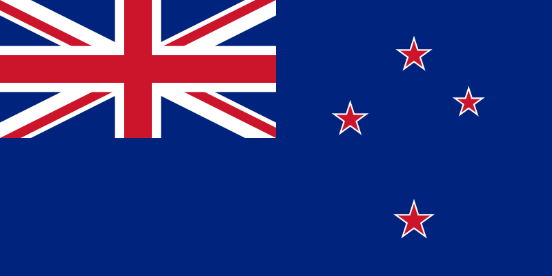 New Zealand Netbook Market Grows By 80%