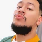 AKA Makes Most Of His Money From Endorsement Deals, Can’t Be Bothered About Album Release