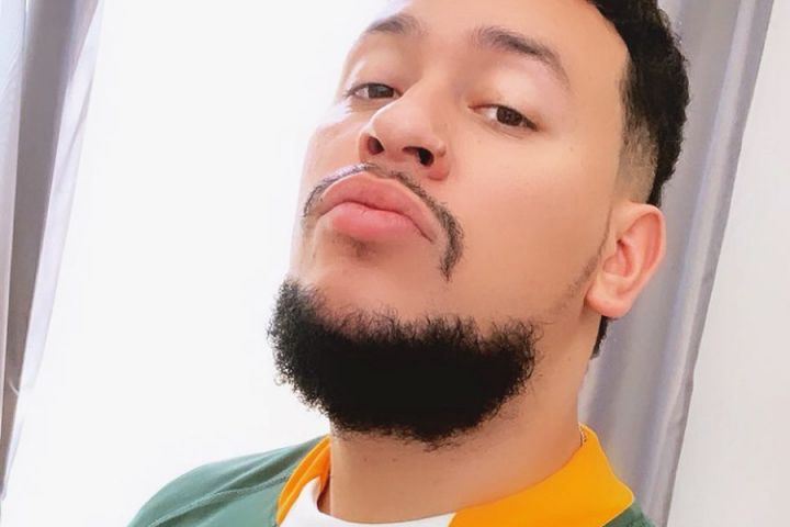 AKA Makes Most Of His Money From Endorsement Deals, Can’t Be Bothered About Album Release