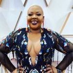 Anele Mdoda Biography: Age, Husband, Sister, Net Worth, House, Baby Daddy, Child & Contact Details
