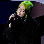 Billie Eilish Melts Hearts At The Oscars With Memorable Rendition Of “Yesterday” By The Beatles