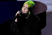 Billie Eilish Melts Hearts At The Oscars With Memorable Rendition Of “Yesterday” By The Beatles