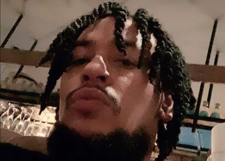 Black Twitter Reacts To Aka'S New Skrr Skrr Hairstyle! 1