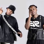 Blaq Diamond In Partnership With Ambitiouz Entertainment Unveils “Umuthi Records”