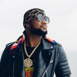 “You’re Talking Sh*t Cause You Skinny Now,” Cassper Responds To L’tido FIFA Whooping Claims