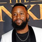 Cassper Nyovest Says to Prince Kaybee- “You’re so obsessed with me”