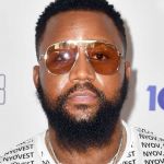 Cassper Nyovest Appreciates YFM Radio Station For Consistently Playing His Single ‘Good For That’