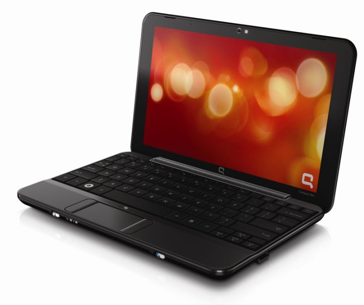 Verizon Announces Free Netbook and Camcorder Deals