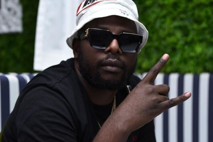 DJ Maphorisa Teases New Song “AmaBBW” Featuring Scorpion Kings, Kamo amaBBW, Mark Khoza