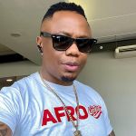 DJ Tira’s Afrotainment Set To Host Marquee At Durban July