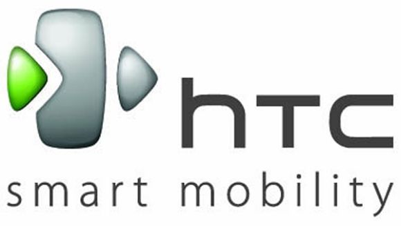 HTC Netbook May Be Released in Next Few Weeks