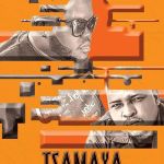 Heavy K Unveils New Song “Tsamaya” Featuring Professor Off Khusta EP