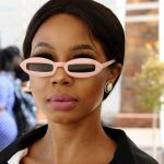 Kelly Khumalo’s Name Used To Scam Event Owner!