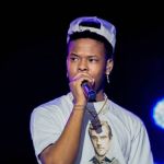 Nasty C Debuts New Single “Audio Czzle” And “There You Go” Music Video